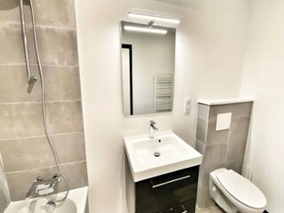 Appartement Dudelange  16