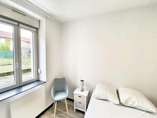 Apartment Dudelange  17