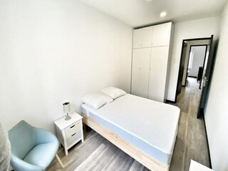 Appartement Dudelange  18