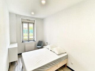 Appartement Dudelange  19