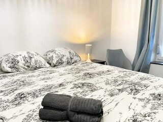 Appartement Dudelange  20
