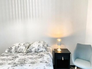 Appartement Dudelange  21