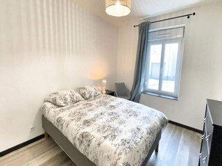 Appartement Dudelange  22