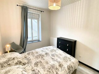 Appartement Dudelange  23