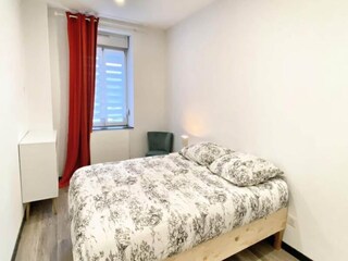 Appartement Dudelange  24