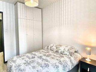 Apartment Dudelange  25