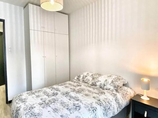 Appartement Dudelange  25