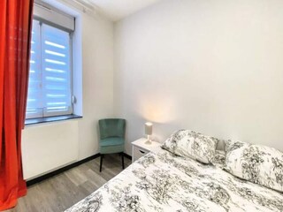 Appartement Dudelange  26