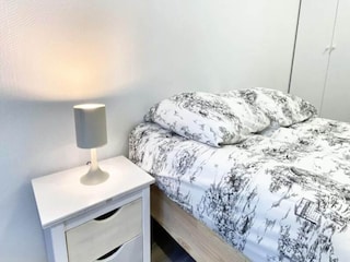 Appartement Dudelange  27