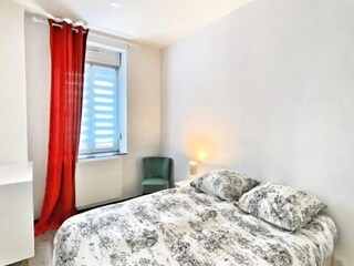 Appartement Dudelange  28