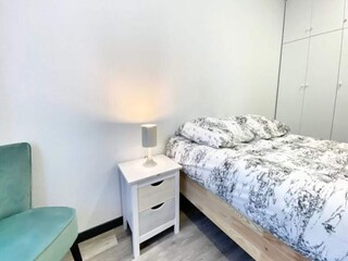 Appartement Dudelange  29