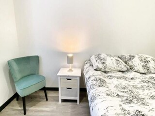 Appartement Dudelange  30