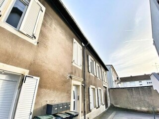 Appartement Dudelange  31