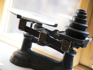 Cottage Llangollen  39