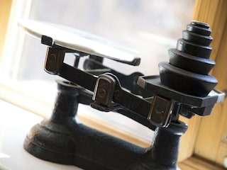 Holiday cottage Llangollen  38