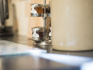 Casa vacanze Llangollen  40