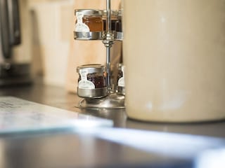 Vakantiehuisje Llangollen  40