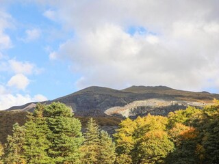 Holiday cottage Llangollen Environment 22