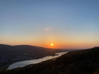 Holiday cottage Llangollen Environment 30