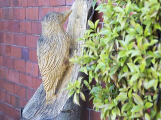 Casa vacanze Llangollen Registrazione all'aperto 3