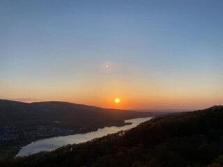 Vakantiehuisje Llangollen Omgeving 22