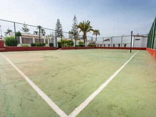 Apartment Playa del Inglés  31