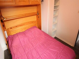 Appartement Saint-Béat Buitenaudio-opname 9