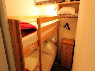 Appartement Saint-Béat Buitenaudio-opname 10