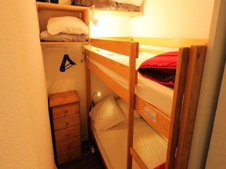 Apartment Saint-Béat Außenaufnahme 27