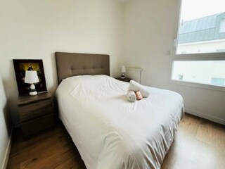 Appartement Baden  4