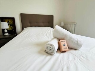Apartment Baden  6