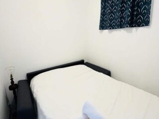 Appartement Baden  7