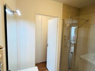 Apartment Baden  9