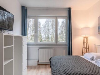 Apartment Dudelange  2