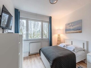 Apartment Dudelange  3