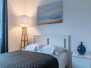 Apartment Dudelange  4