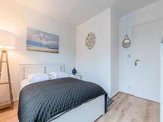 Apartment Dudelange  5