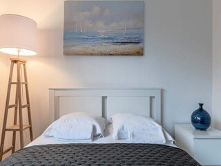 Apartment Dudelange  6