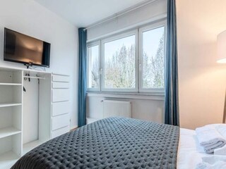 Apartment Dudelange  7
