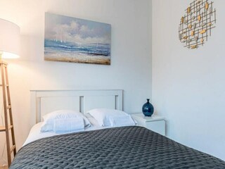 Apartment Dudelange  8