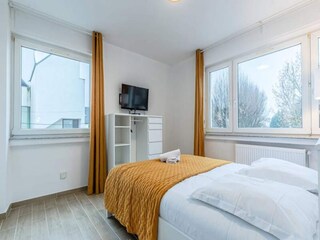 Appartement Dudelange  9