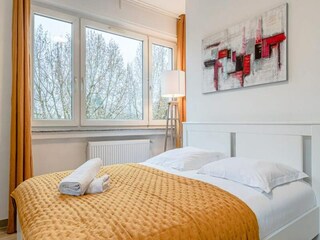 Apartment Dudelange  11