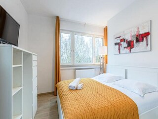 Apartment Dudelange  12