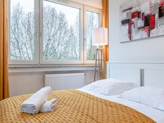Apartment Dudelange  13