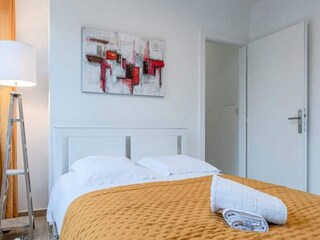 Apartment Dudelange  14