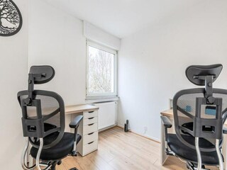 Apartment Dudelange  15