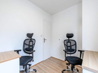 Apartment Dudelange  16