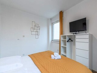 Apartment Dudelange  17