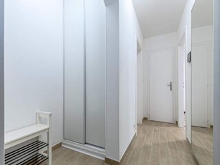 Apartment Dudelange  18