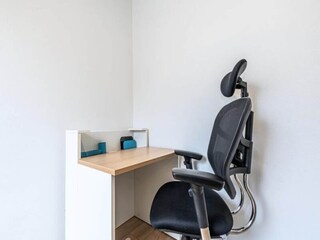 Apartment Dudelange  19